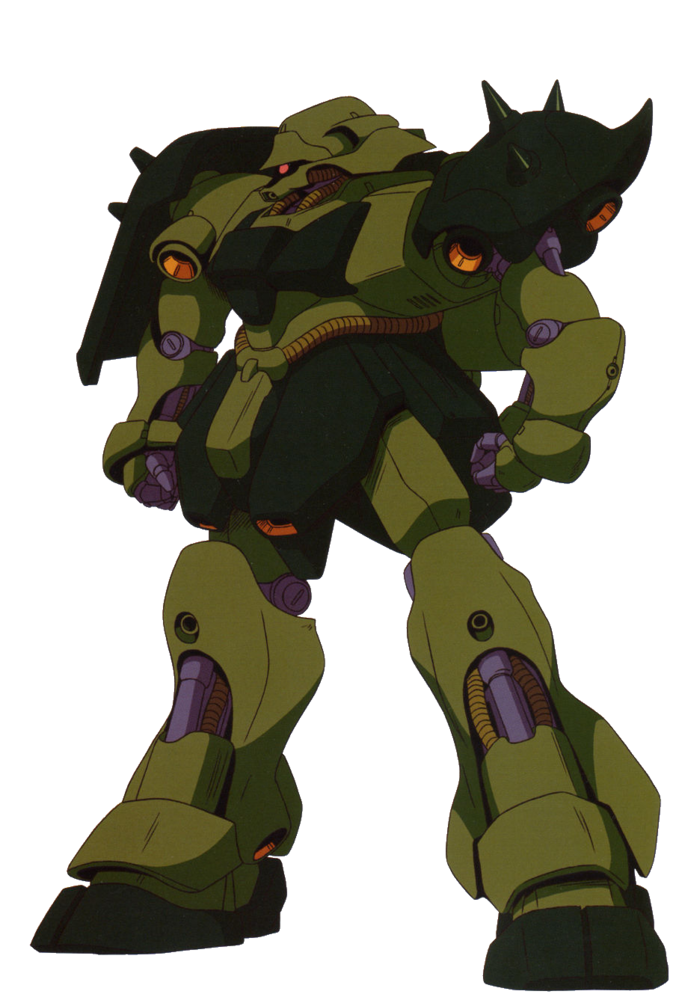 /images of/ギラ・ドーガ/from/機動戦士ガンダム 逆襲のシャア/uploads/chars/38889-381628962.png